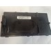 TOSHIBA SATELLITE P200-17D COPRI HDD DESTRO GRANDE